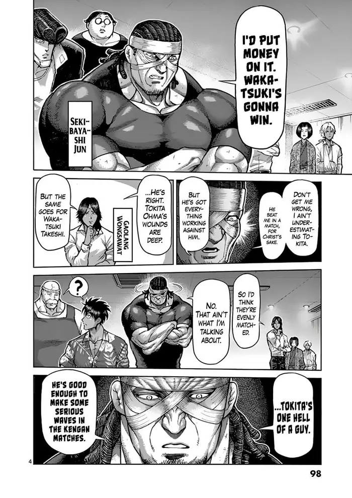 Kengan Ashura Chapter 216 image 04_optimized